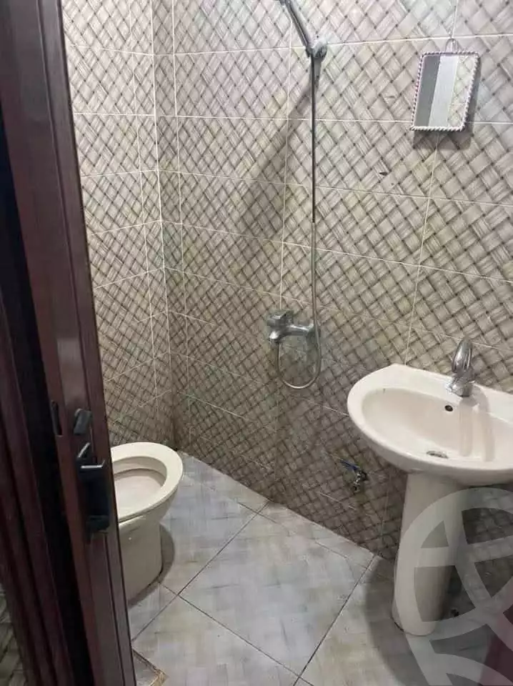 https://aqarmap.com.eg/ar/listing/6345496-for-rent-cairo-el-marg-lmrj-ljdyd