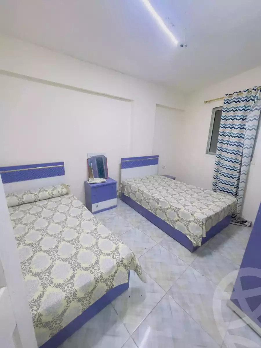 https://aqarmap.com.eg/ar/listing/6345496-for-rent-cairo-el-marg-lmrj-ljdyd
