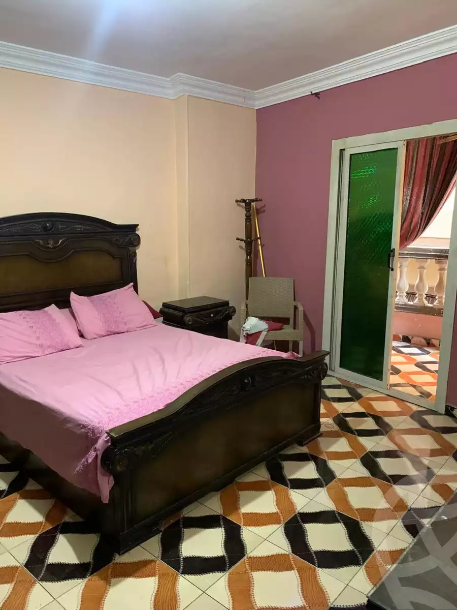 https://aqarmap.com.eg/en/listing/6345505-for-rent-cairo-el-haram-el-maryotya