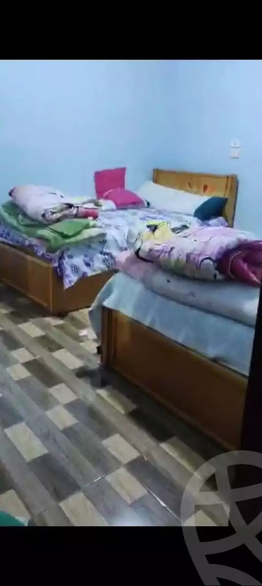 https://aqarmap.com.eg/ar/listing/6345514-for-sale-gharbia-tanta-tanta-city