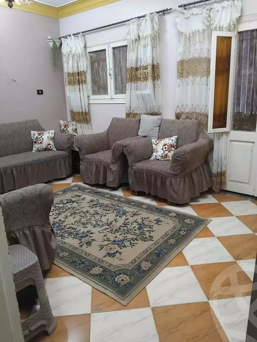 https://aqarmap.com.eg/ar/listing/6345527-for-sale-gharbia-tanta-tanta-city-el-galaa-st