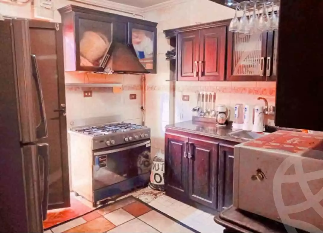 https://aqarmap.com.eg/en/listing/6345526-for-sale-alexandria-mansheya-al-gazaar-st