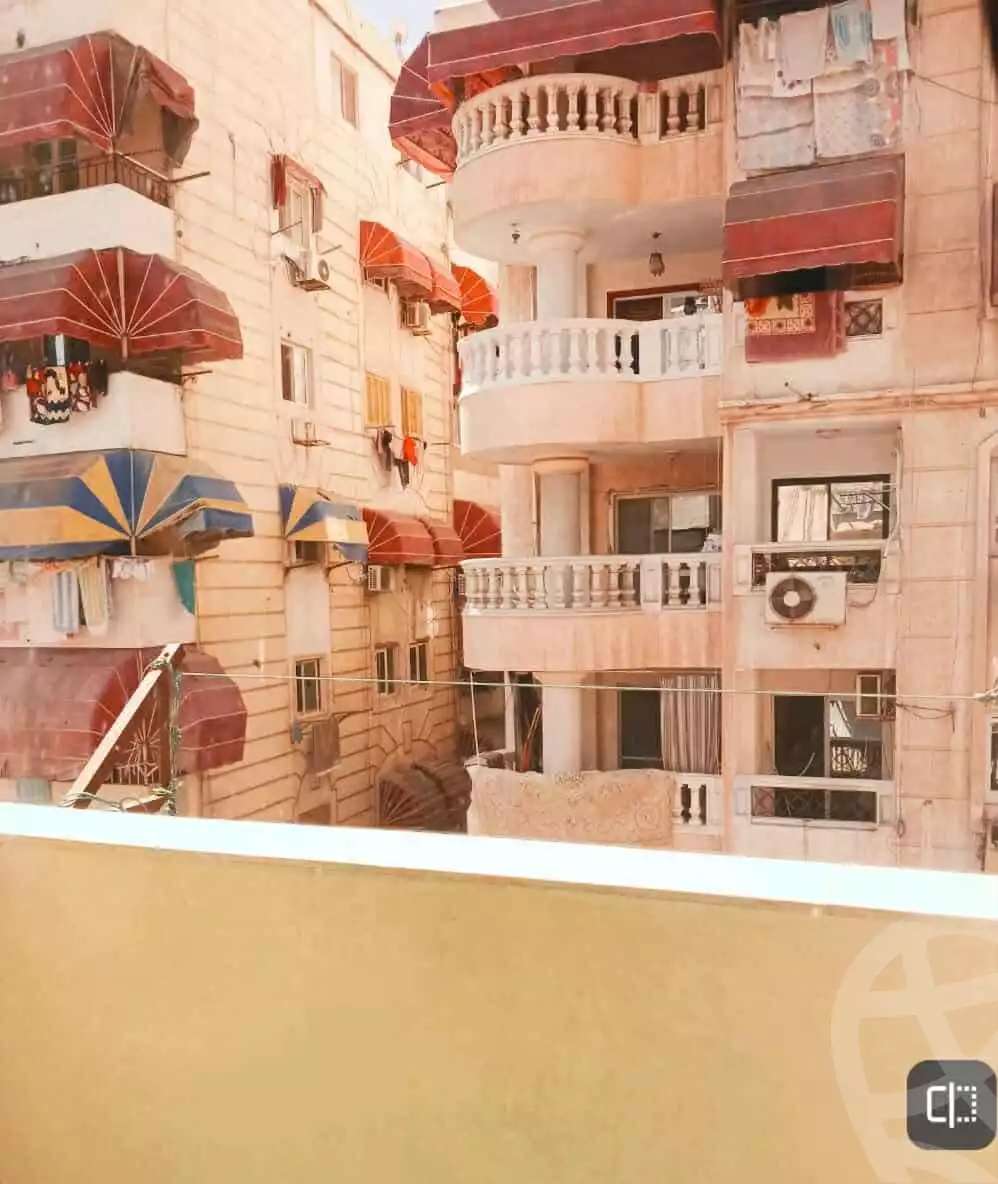 https://aqarmap.com.eg/en/listing/6345526-for-sale-alexandria-mansheya-al-gazaar-st