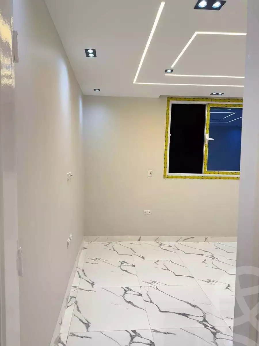 https://aqarmap.com.eg/en/listing/6345531-for-rent-cairo-el-haram-el-maryotya