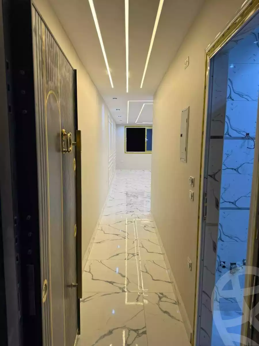 https://aqarmap.com.eg/en/listing/6345531-for-rent-cairo-el-haram-el-maryotya