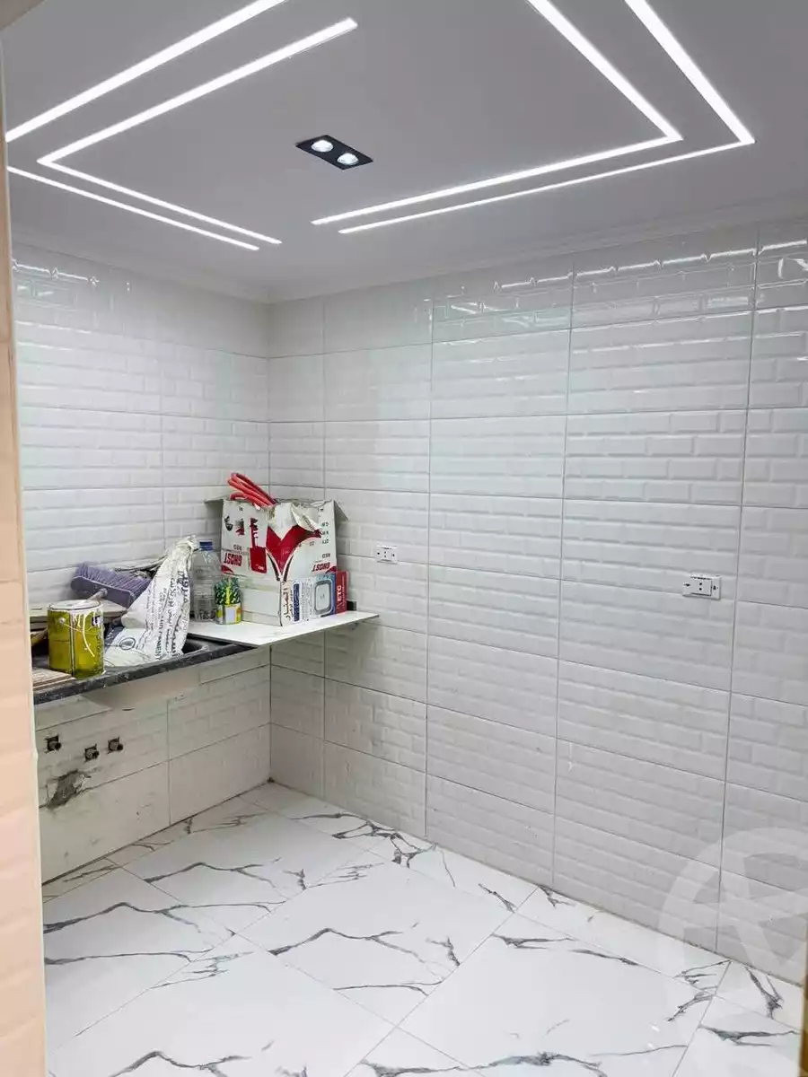 https://aqarmap.com.eg/en/listing/6345531-for-rent-cairo-el-haram-el-maryotya