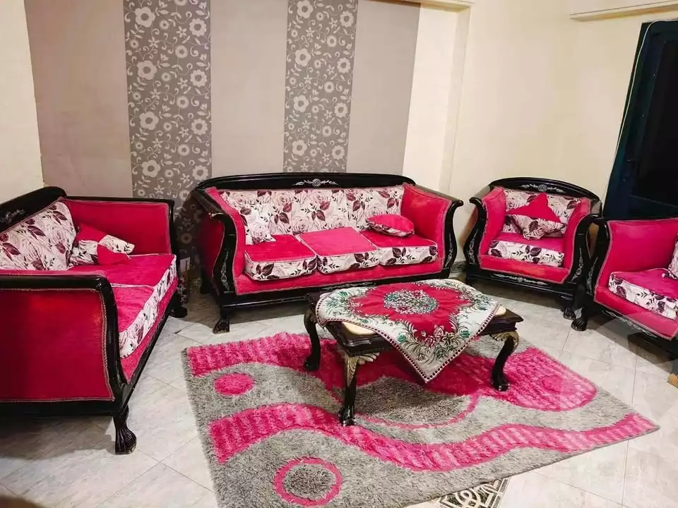 https://aqarmap.com.eg/ar/listing/6345518-for-sale-cairo-faisal-shareaa-el-safa-wa-el-marwah