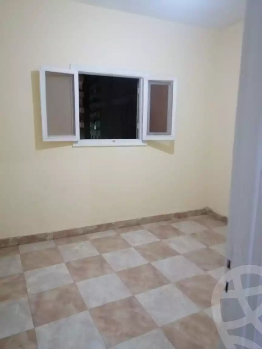https://aqarmap.com.eg/en/listing/6345563-for-rent-cairo-faisal-tareeq-kaabesh