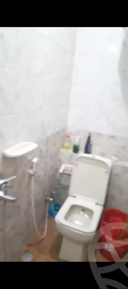 https://aqarmap.com.eg/en/listing/6345544-for-rent-cairo-faisal-el-madkor