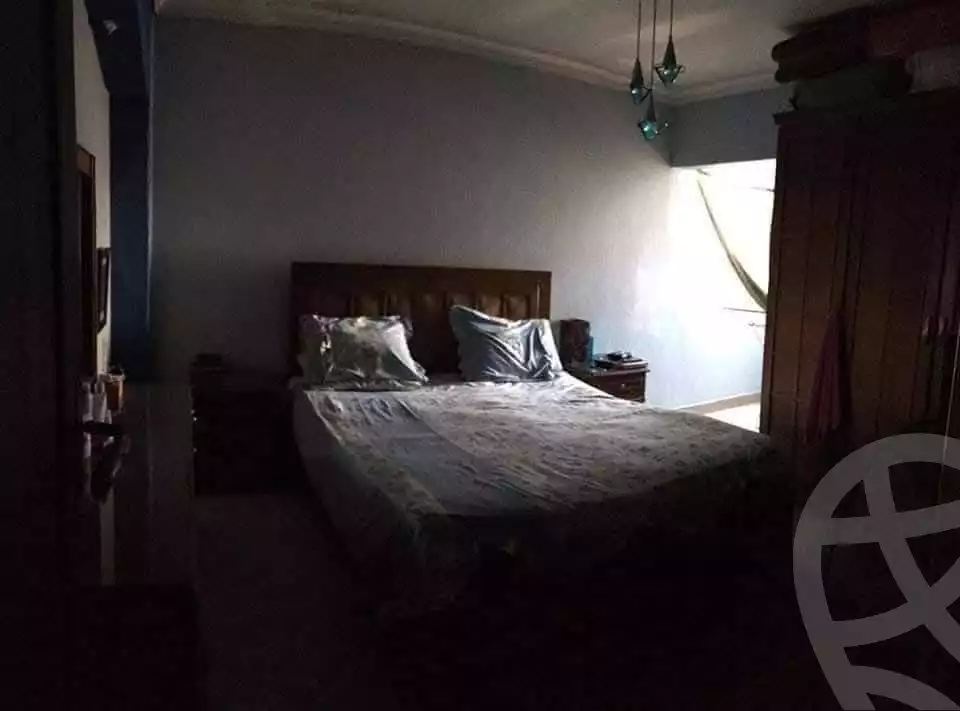https://aqarmap.com.eg/en/listing/6345581-for-sale-cairo-el-haram-el-maryotya