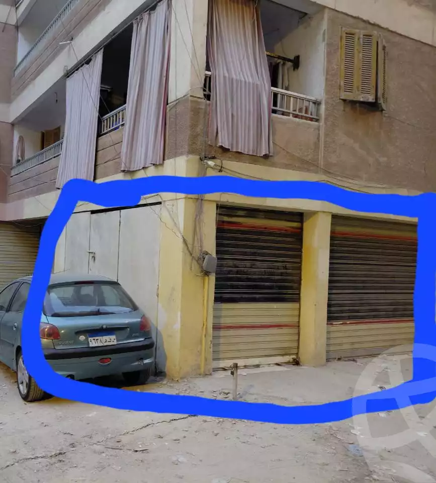 https://aqarmap.com.eg/ar/listing/6345586-for-sale-alexandria-l-jmy-lbytsh-al-kaada-st