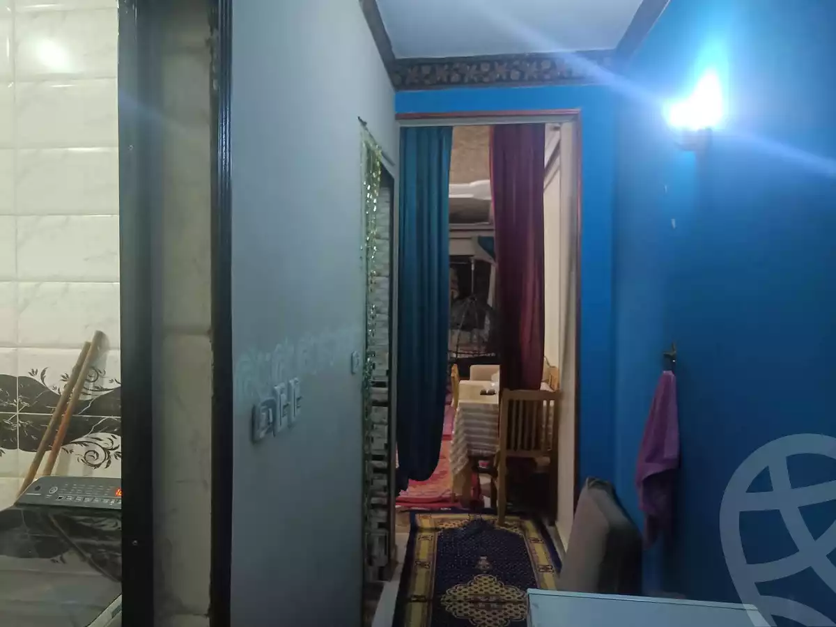 https://aqarmap.com.eg/ar/listing/6345587-for-sale-cairo-helwan-hadayek-helwan-nile-corniche-st