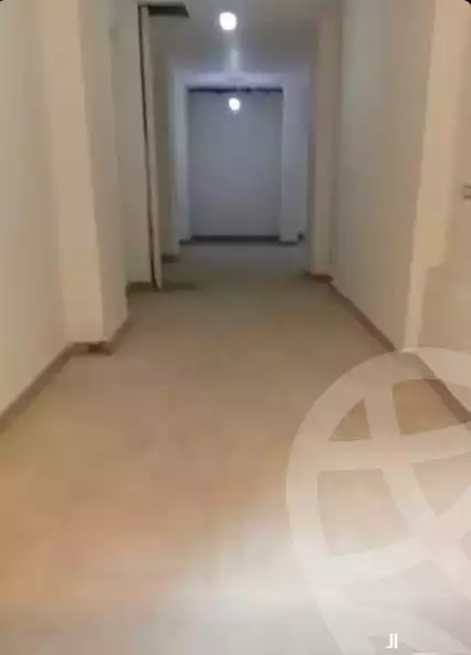 https://aqarmap.com.eg/ar/listing/6345592-for-rent-cairo-el-haram-el-lebeny