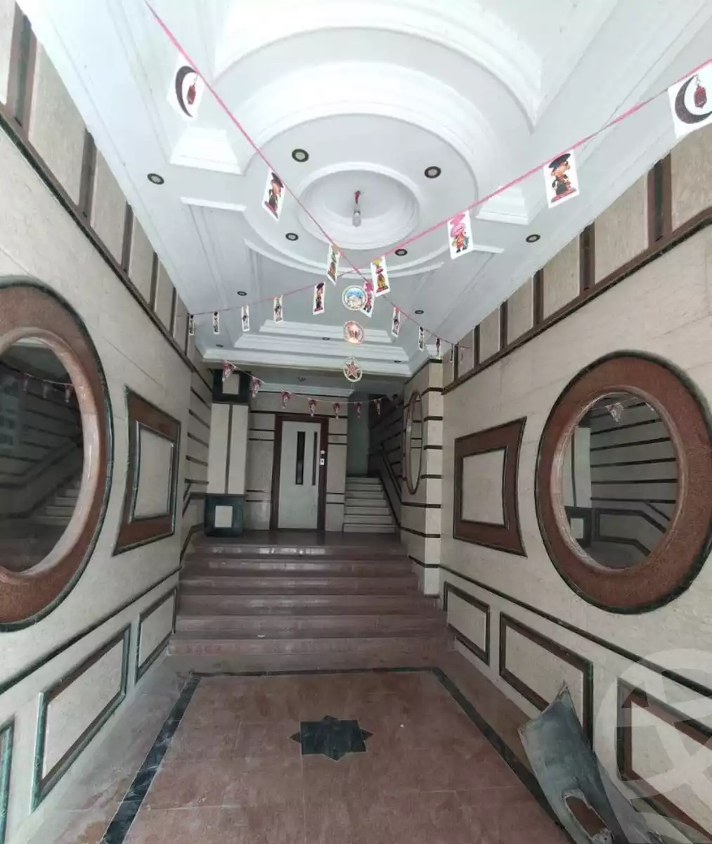 https://aqarmap.com.eg/ar/listing/6345596-for-sale-gharbia-tanta-tanta-city-saeed-st