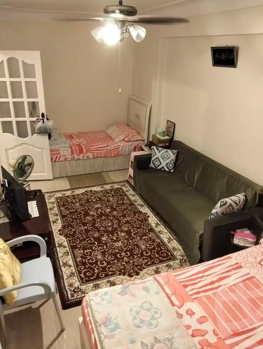 https://aqarmap.com.eg/ar/listing/6345612-for-sale-alexandria-bakoos-cinema-layla-st