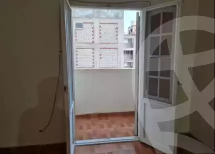 https://aqarmap.com.eg/en/listing/6345639-for-sale-alexandria-mntq-fr-y-blskndry-winget