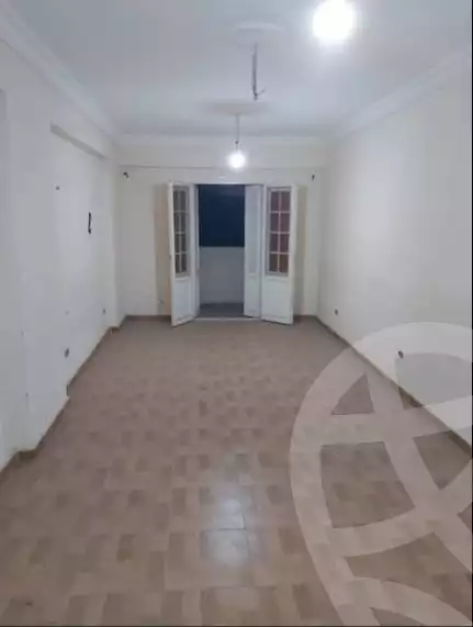 https://aqarmap.com.eg/en/listing/6345639-for-sale-alexandria-mntq-fr-y-blskndry-winget
