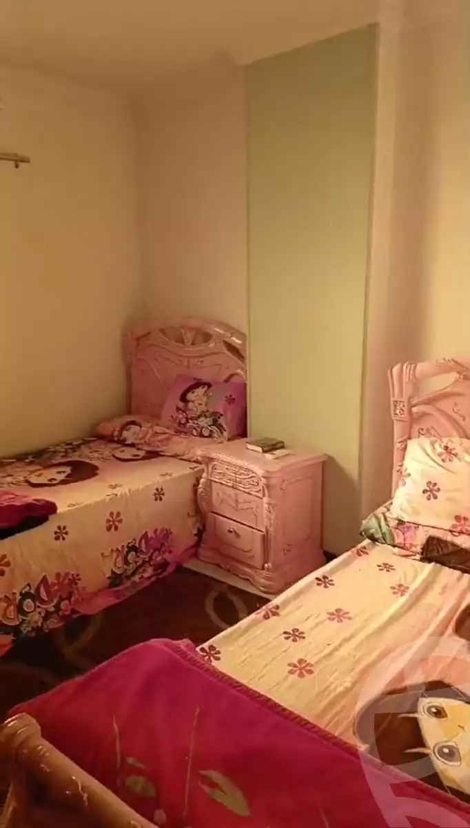 https://aqarmap.com.eg/en/listing/6345648-for-rent-cairo-el-haram-el-msaha