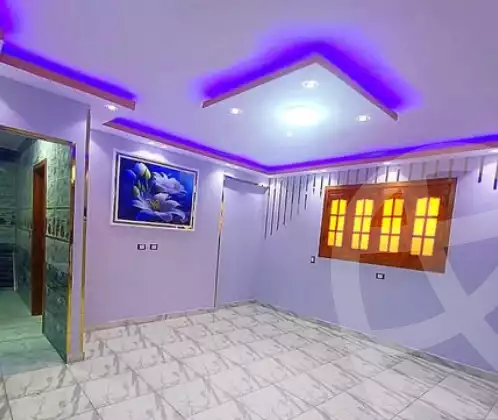 https://aqarmap.com.eg/en/listing/6345671-for-sale-qalyubia-qlioub-meet-nma