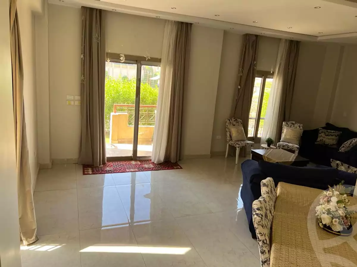 https://aqarmap.com.eg/ar/listing/6345659-for-rent-cairo-el-sheikh-zayed-city-compounds-opera-city