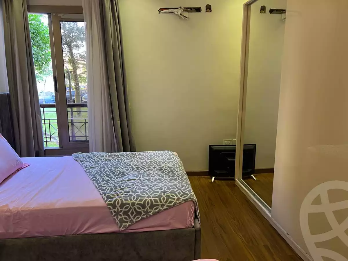 https://aqarmap.com.eg/ar/listing/6345659-for-rent-cairo-el-sheikh-zayed-city-compounds-opera-city