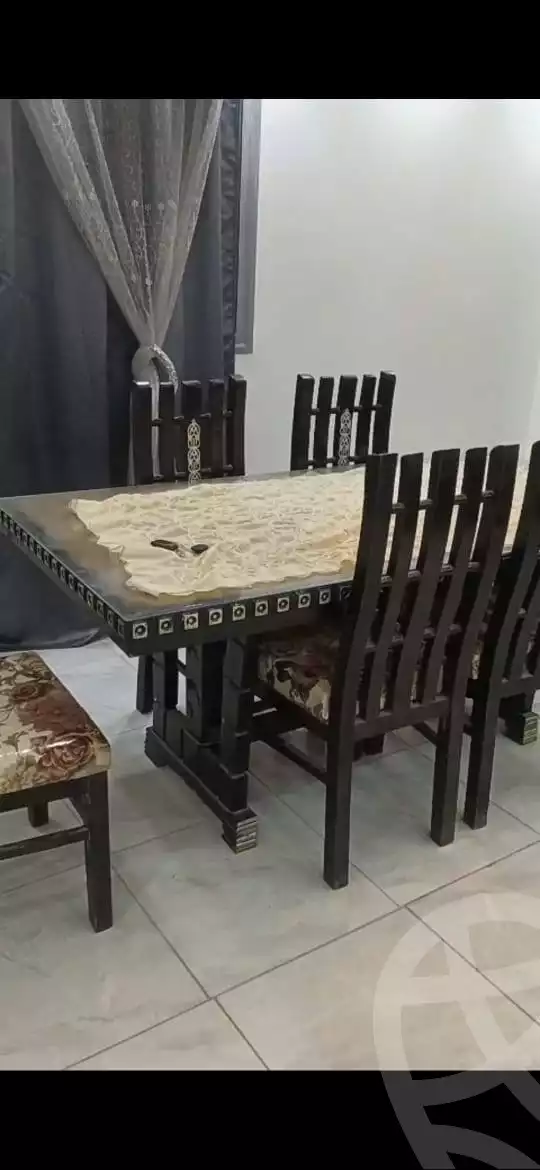 https://aqarmap.com.eg/ar/listing/6345632-for-rent-cairo-faisal-el-matbeaa