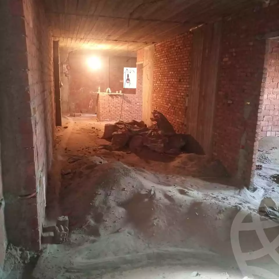 https://aqarmap.com.eg/ar/listing/6345662-for-rent-qalyubia-shubra-el-khaima