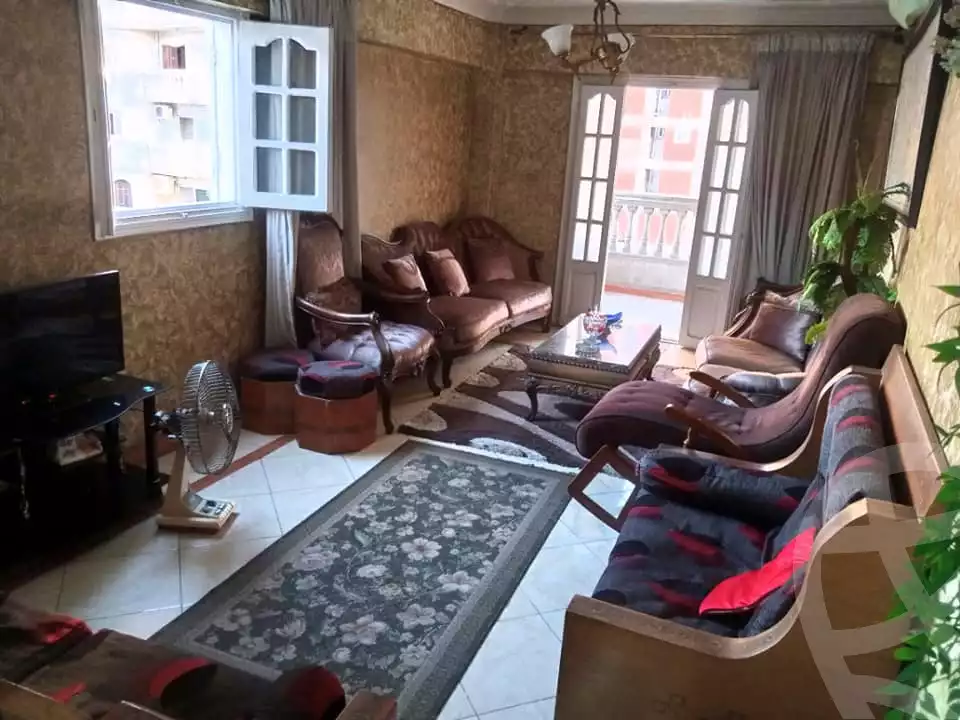 https://aqarmap.com.eg/en/listing/6345689-for-sale-alexandria-moharram-bey