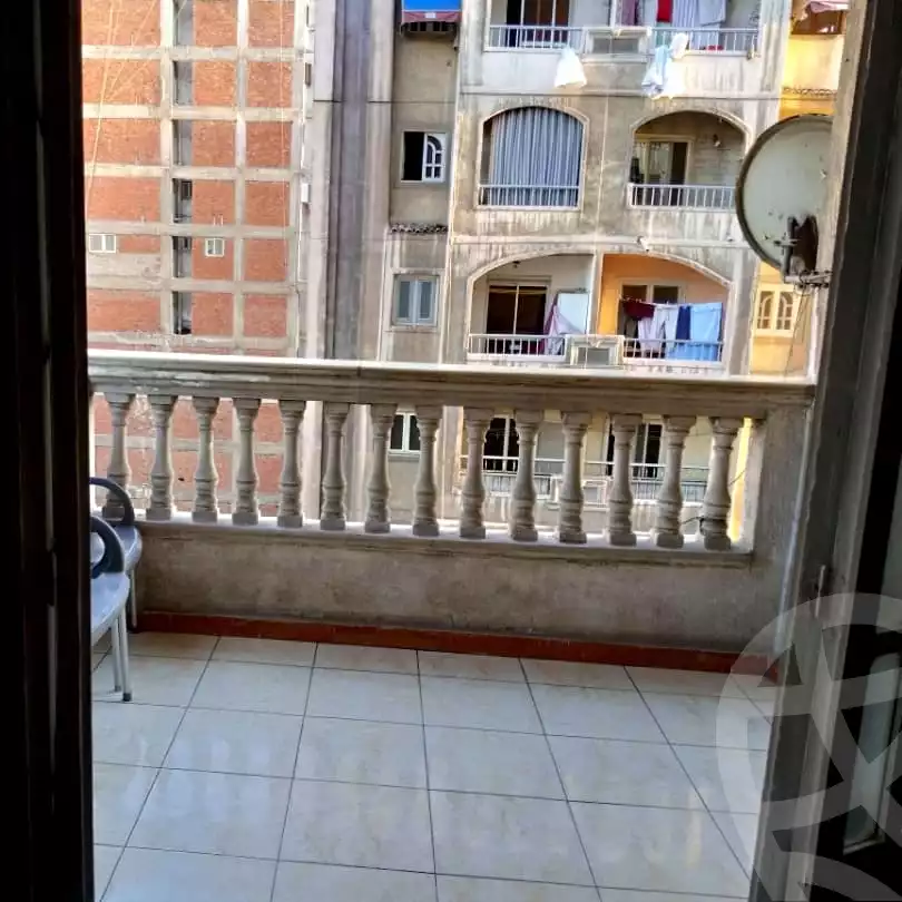 https://aqarmap.com.eg/en/listing/6345689-for-sale-alexandria-moharram-bey