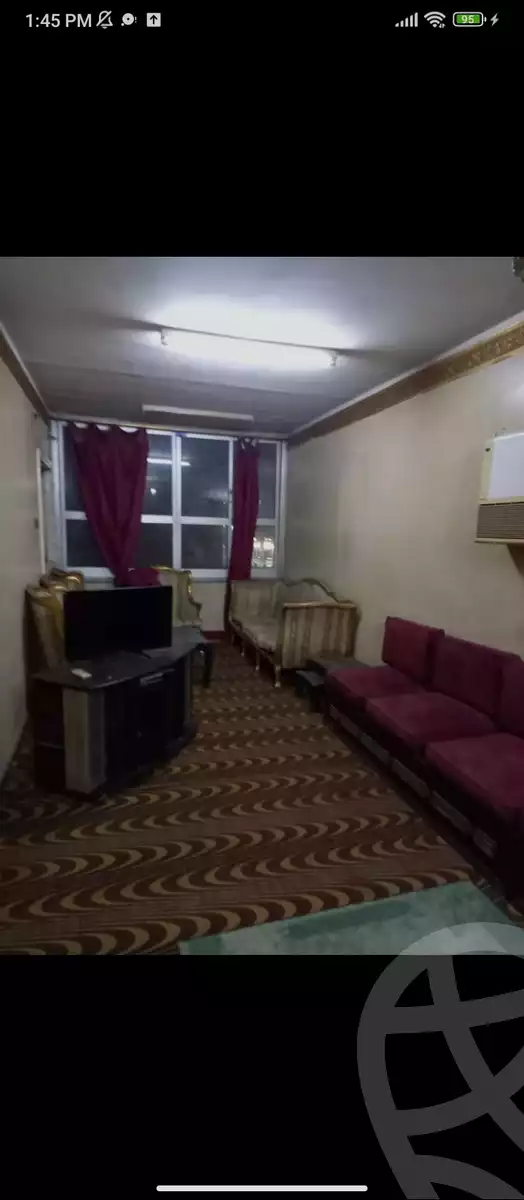 https://aqarmap.com.eg/ar/listing/6345717-for-sale-cairo-faisal-shareaa-el-malek-fasel