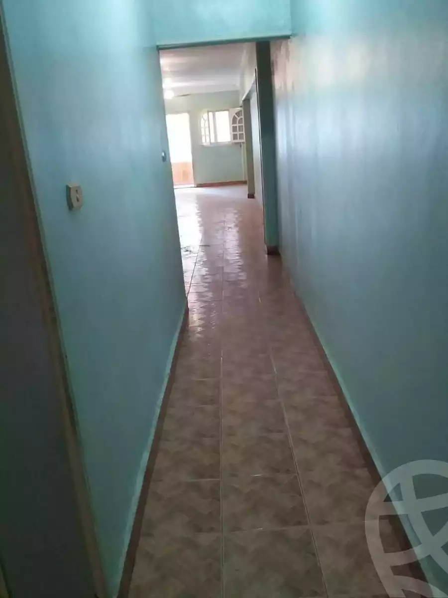https://aqarmap.com.eg/ar/listing/6345720-for-rent-cairo-el-zaytun-lzytwn-lshrqy-toman-bai-st