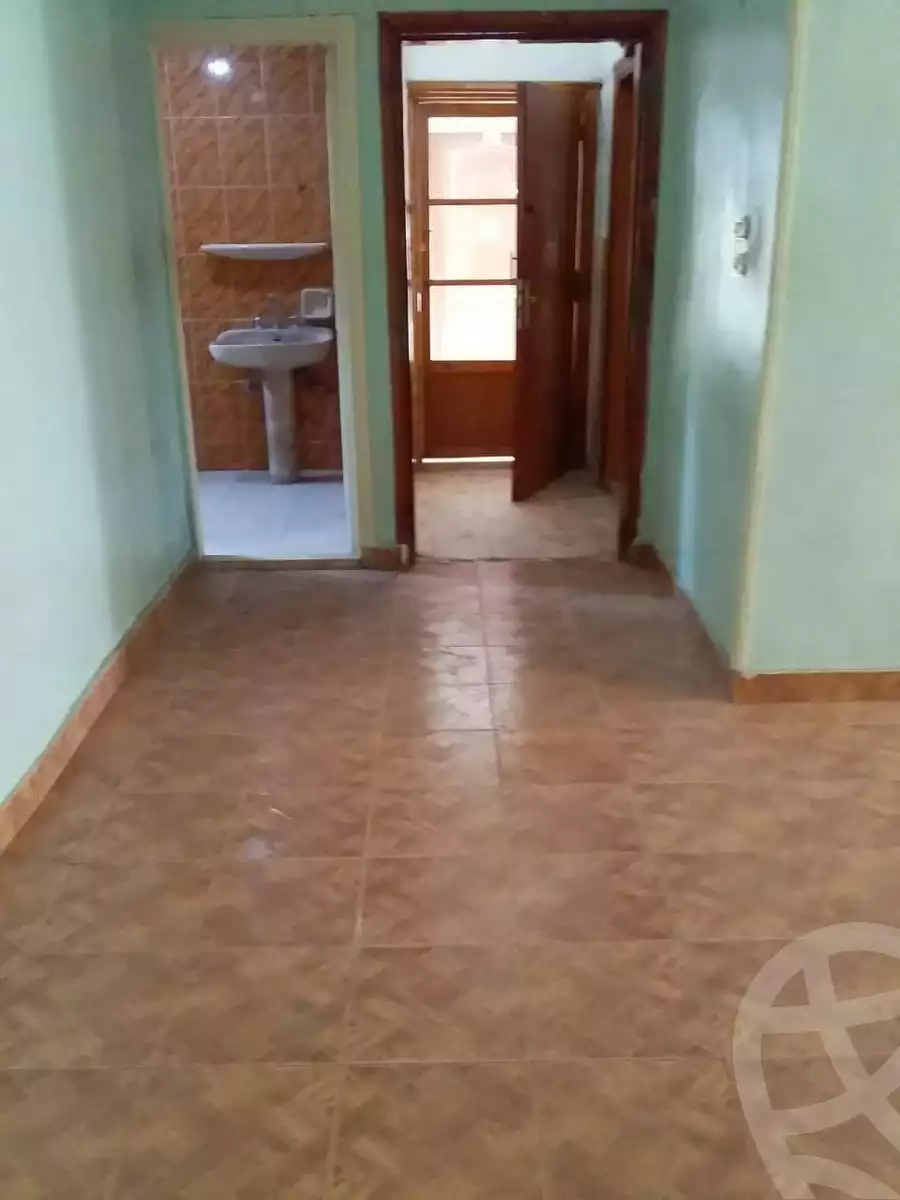 https://aqarmap.com.eg/ar/listing/6345720-for-rent-cairo-el-zaytun-lzytwn-lshrqy-toman-bai-st