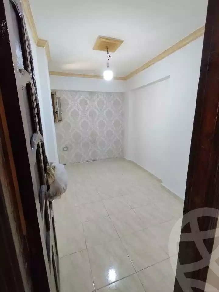 https://aqarmap.com.eg/ar/listing/6345722-for-sale-alexandria-moharram-bey