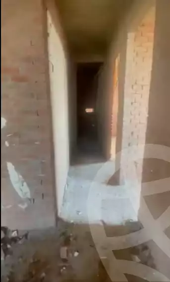 https://aqarmap.com.eg/ar/listing/6345723-for-sale-cairo-helwan-hadayek-helwan-el-dawagen