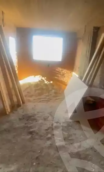 https://aqarmap.com.eg/ar/listing/6345723-for-sale-cairo-helwan-hadayek-helwan-el-dawagen
