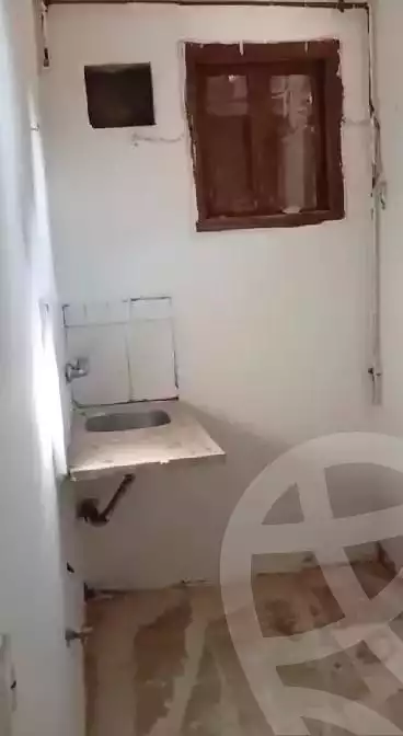 https://aqarmap.com.eg/ar/listing/6345741-for-sale-cairo-el-marg-moasaset-el-zakah-st