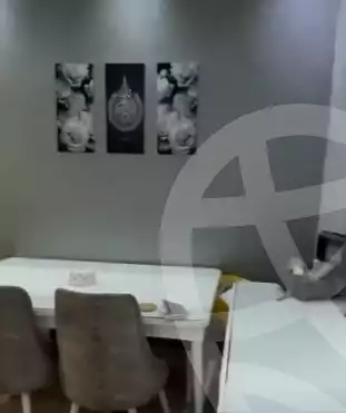 https://aqarmap.com.eg/ar/listing/6345724-for-sale-cairo-el-haram-bolak-el-dakror