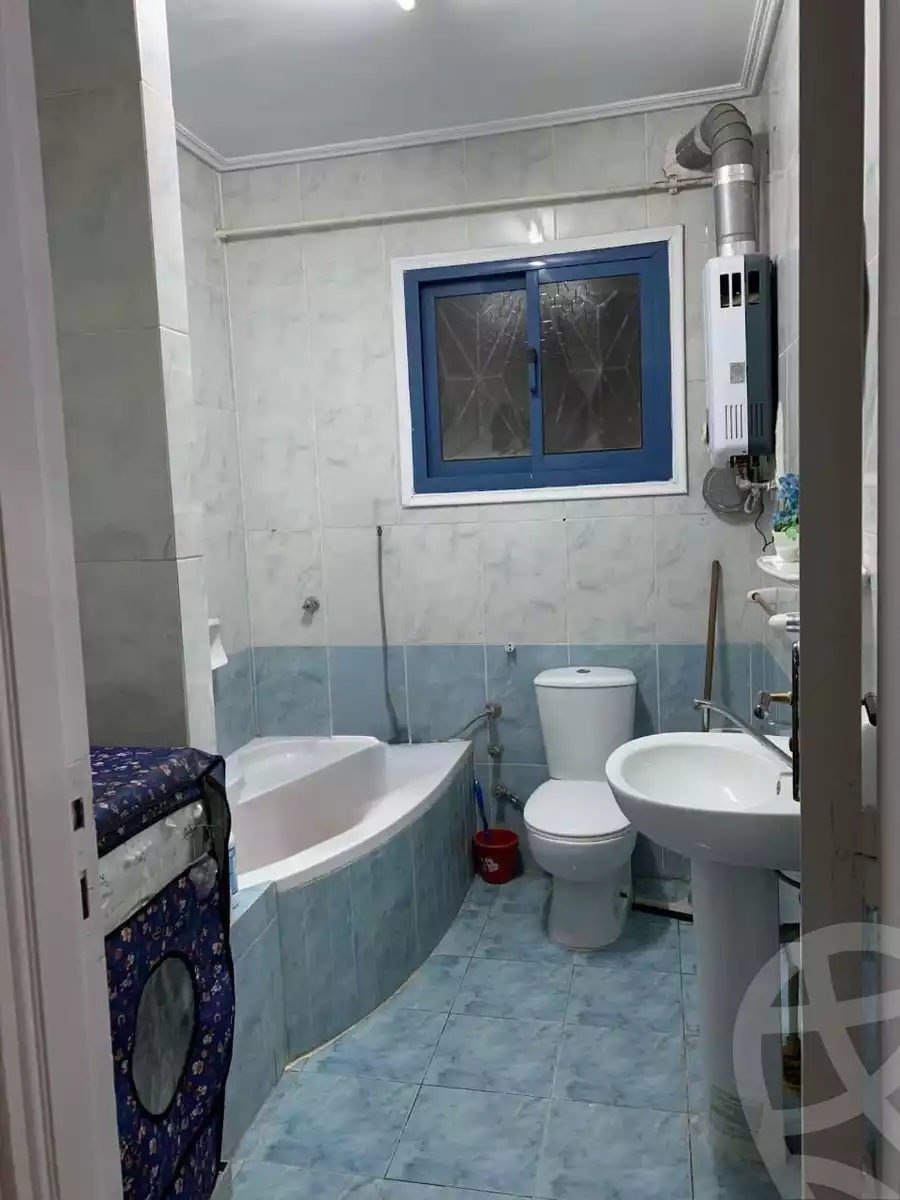 https://aqarmap.com.eg/ar/listing/6345691-for-rent-dakahlia-mansoura-hy-ljm