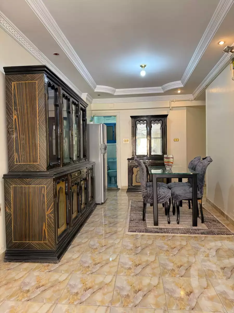 https://aqarmap.com.eg/ar/listing/6345691-for-rent-dakahlia-mansoura-hy-ljm