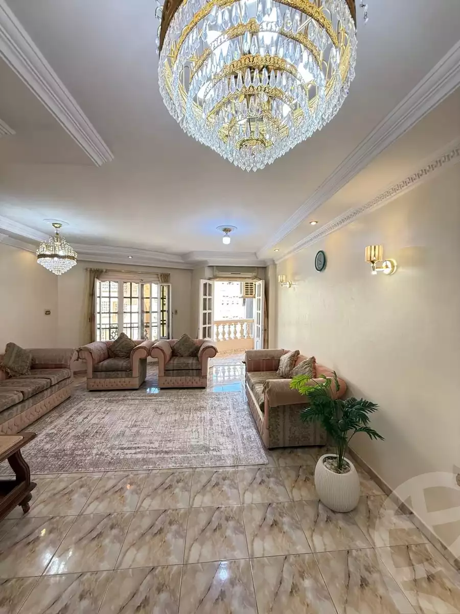 https://aqarmap.com.eg/ar/listing/6345691-for-rent-dakahlia-mansoura-hy-ljm