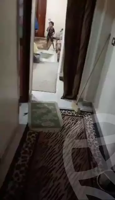 https://aqarmap.com.eg/ar/listing/6345755-for-sale-cairo-el-marg-mohamed-nageb