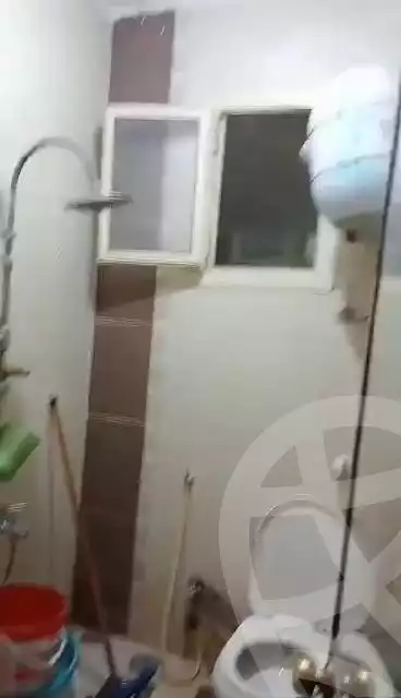 https://aqarmap.com.eg/ar/listing/6345755-for-sale-cairo-el-marg-mohamed-nageb