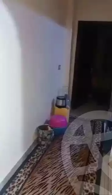 https://aqarmap.com.eg/ar/listing/6345755-for-sale-cairo-el-marg-mohamed-nageb
