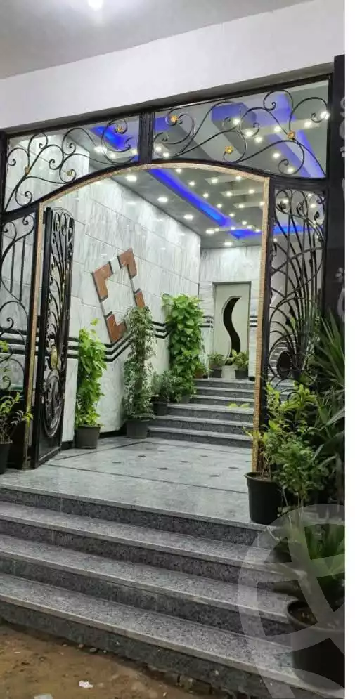https://aqarmap.com.eg/en/listing/6345756-for-sale-cairo-helwan-hadayek-helwan