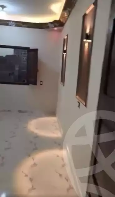 https://aqarmap.com.eg/en/listing/6345759-for-sale-cairo-el-haram-bolak-el-dakror-nahia-st