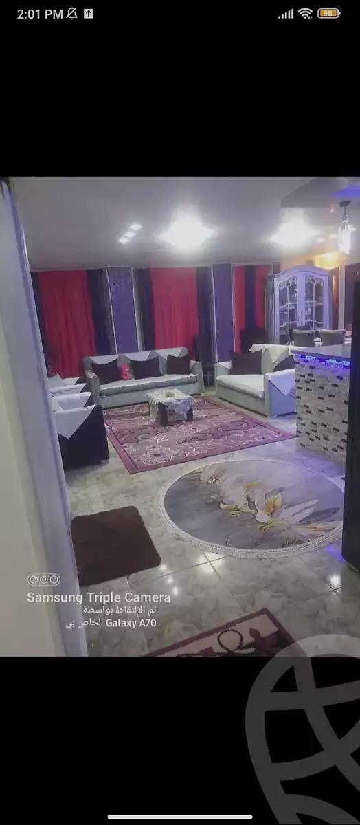 https://aqarmap.com.eg/en/listing/6345761-for-sale-cairo-faisal-el-tawabeq-el-mansheya-st