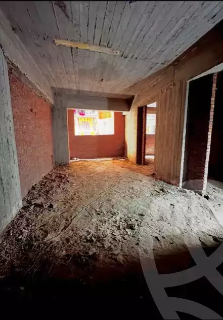 https://aqarmap.com.eg/ar/listing/6345767-for-sale-alexandria-mntq-fr-y-blskndry-el-attarin