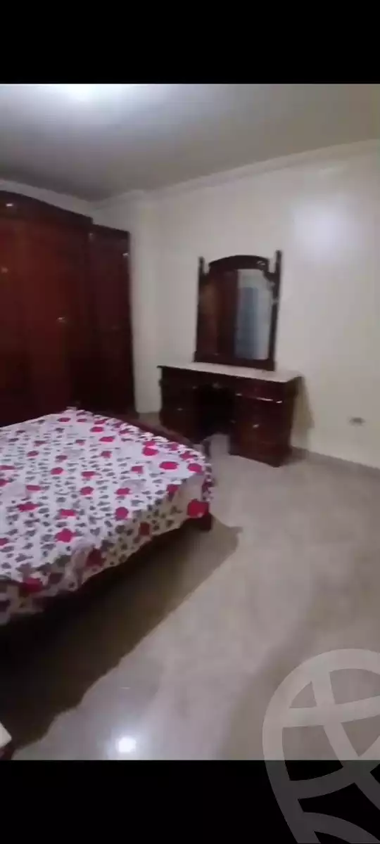 https://aqarmap.com.eg/en/listing/6345764-for-rent-cairo-faisal-kafr-tohormos-queen-nazli-st