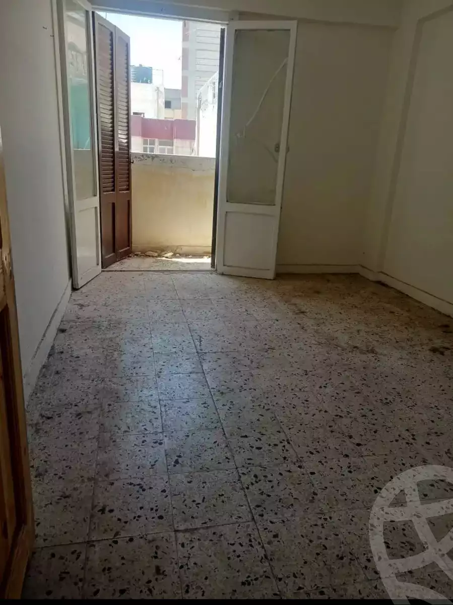 https://aqarmap.com.eg/en/listing/6345777-for-rent-alexandria-lm-mwr-el-mamoura