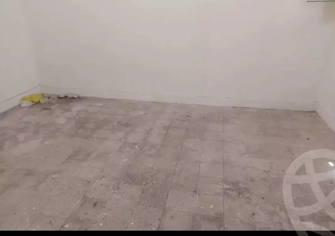 https://aqarmap.com.eg/en/listing/6345777-for-rent-alexandria-lm-mwr-el-mamoura